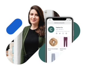 Nasce il nuovo servizio “Negozio Online” di SumUp