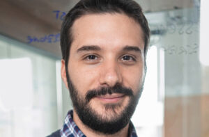 5 strategie data driven per ottimizzare il punto vendita
