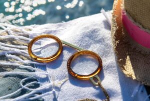 Design Italy lancia una campagna di  Equity crowdfunding per crescere all’estero