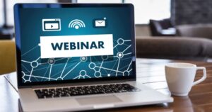 Fase 2: insight di GfK su Largo Consumo, Media e Comunicazione