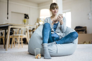 L’ecommerce in Italia dopo il coronavirus, l’analisi di Minsait
