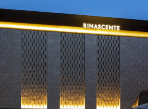 Rinascente riapre e si prepara al lancio del suo primo ecommerce
