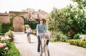 Il bonus mobilità fa volare le ricerche online di bici e accessori affini