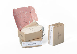 Beauty box, Abiby triplica le vendite nei primi 5 mesi del 2020 e approda in Spagna
