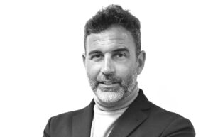 In aiuto delle aziende scendono in campo i “supereroi” dell’ecommerce