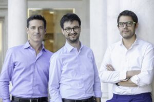 Farmakom: l’ecommerce a sostegno delle farmacie