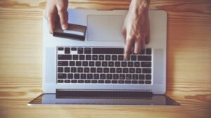 Italia, si conferma il boom per l’ecommerce. Ma è sicuro?