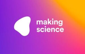 Making Science invita al suo digital coffee a tema ecommerce