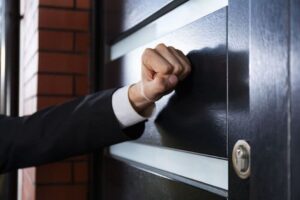 Al 67% le vendite a domicilio nelle prime due settimane dopo il lockdown