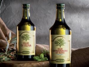 Enogastronomia: Gruppo Vezza punta su ecommerce e web app