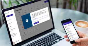 AI a supporto dell’e-commerce: nuova partnership tra Qapla’ e Userbot