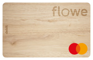 Flowe sceglie SIA per lo sviluppo dei servizi di digital banking