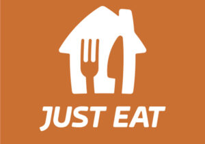 Just eat Takeaway.com: con il merge rinnovo del brand in Italia e nuovo gruppo