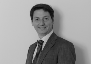 Il futuro della supply chain per il mondo retail