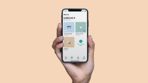 N26: pagamenti e acquisti online continuano a crescere anche dopo il lockdown