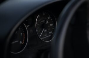 AUTODOC Club