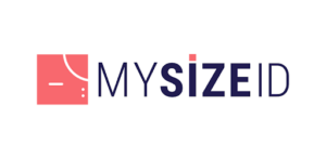 Lo shopping in negozio diventa touchless con MySizeID app