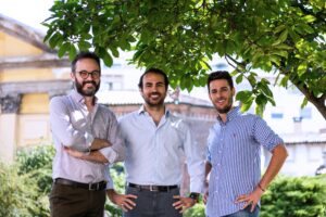 Tramundi, il tour operator digitale dedicato alle esperienze più autentiche e local
