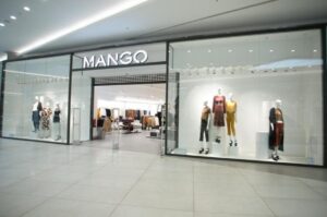 Mango condividerà il fatturato ecommerce con i franchiser fisici