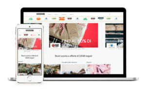 La tedesca Checkout Charlie si espande in Italia e Spagna