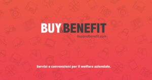 Buy&Benefit cresce e punta all’egrocery, la nuova frontiera della shopping experience
