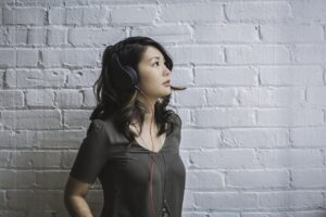 Osservatorio Trovaprezzi hi-tech: i gadget must-have per l’estate