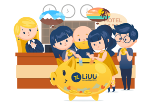 Arriva LiUU, la prima piattaforma di crowdliquidity al mondo
