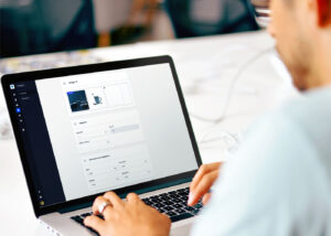 Vidra lancia un piano gratuito per la creazione di un negozio online