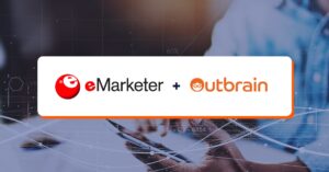 Outbrain – previsioni sul Cyber Weekend 2020: in calo la fiducia nei social media