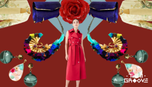 Thaigroove: il primo showroom multimarca virtuale della Tailandia