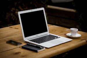 Trovaprezzi.it esplora il mondo Apple: le ultime novità e i modelli più amati online