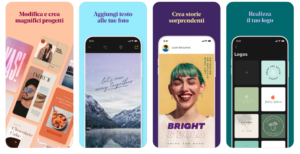 L’app “Over” di GoDaddy si è rinnovata: ora disponibile anche in italiano