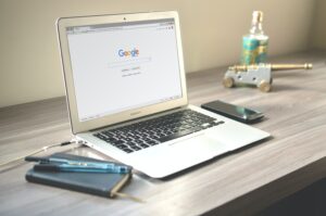 Arriva Google per le aziende, dedicato alle PMI italiane che puntano al digitale