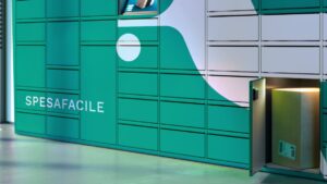 Nasce Spesafacile, il servizio che permette di ricevere qualsiasi acquisto online