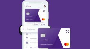 Enel X Financial Services lancia il conto corrente digitale Enel X Pay