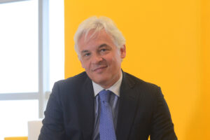 Design Italy rinnova l’ecommerce e punta ai mercati esteri