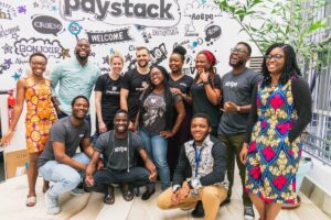 Stripe acquisisce Paystack per accelerare il commercio online in Africa