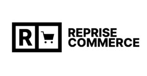 Nasce una nuova business unit di Reprise dedicata all’ecommerce
