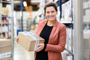 Black Friday: previsto picco più alto di sempre per gli acquisti online