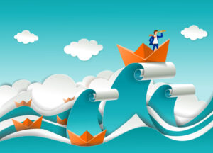 Qualifica dei lead: quanto influisce sulle campagne digitali?