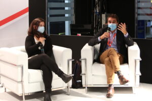 QVC Italia e Smau ancora insieme per scovare interessanti startup retail da lanciare