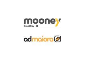 Proximity banking & payments: Mooney sceglie Ad Maiora come partner SEO e ASO