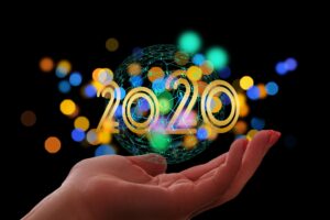 L’impatto del Covid-19 sul commercio elettronico. Cosa è cambiato nel 2020?