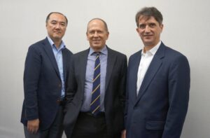 Fanplayr annuncia l’acquisizione della giapponese Jamu Inc.