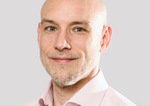 Fausto Dassenno, nuovo Chief Product Officer di Subito e Infojobs