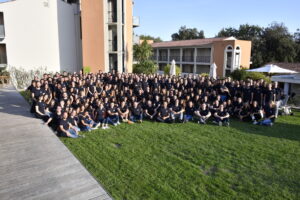 Mirakl, leader mondiale dei marketplace, lancia il primo Hub italiano