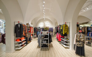 Take Off lancia lo shop online: l’outlet company ora è accessibile a tutti
