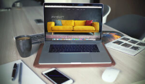 BrandOn Group indica i 5 requisiti per un efficace catalogo online di prodotti