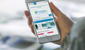 Farmaè: prosegue la crescita nei 12 mesi ricavi a 65,4 milioni di euro (+75% YOY)