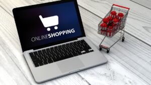 Come scalare il proprio e-commerce grazie ad una logistica esterna